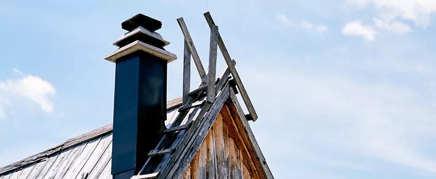 Chimney Creosote Cleaning in Oak Lawn, IL