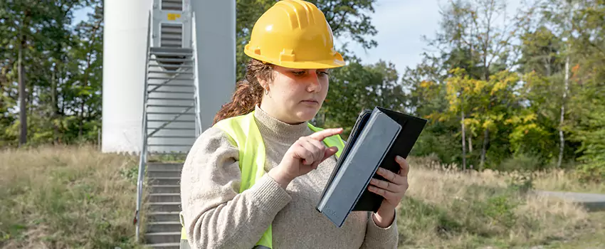 The Dangers Of Chimney Inspection Negligence in Oak Lawn, IL