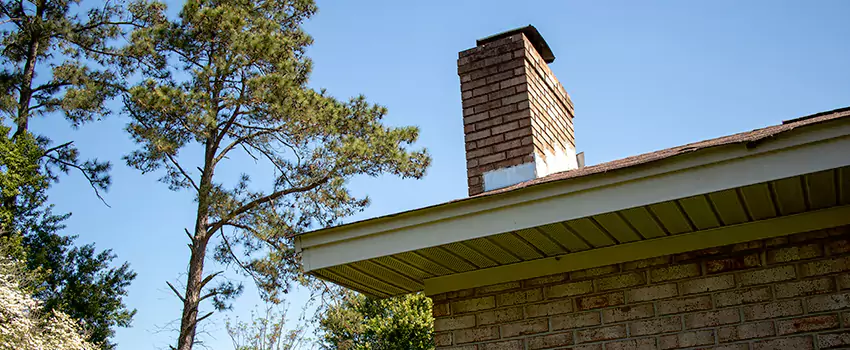 Budget-Friendly Chimney Masonry Service in Oak Lawn, Illinois