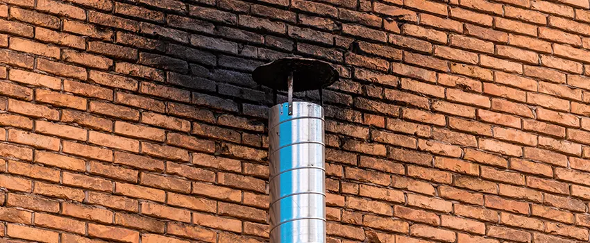 Diagnosing Commercial Chimney Problems in Oak Lawn, IL