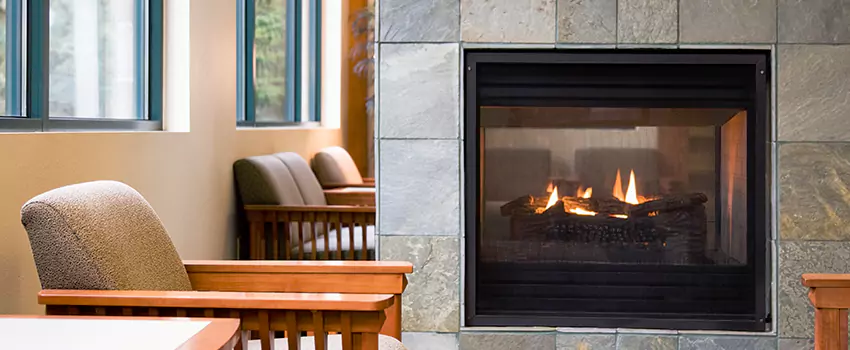 Fireplace Refacing in Oak Lawn, Illinois