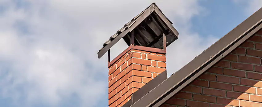 Chimney Saver Masonry Repair Contractor in Oak Lawn, Illinois