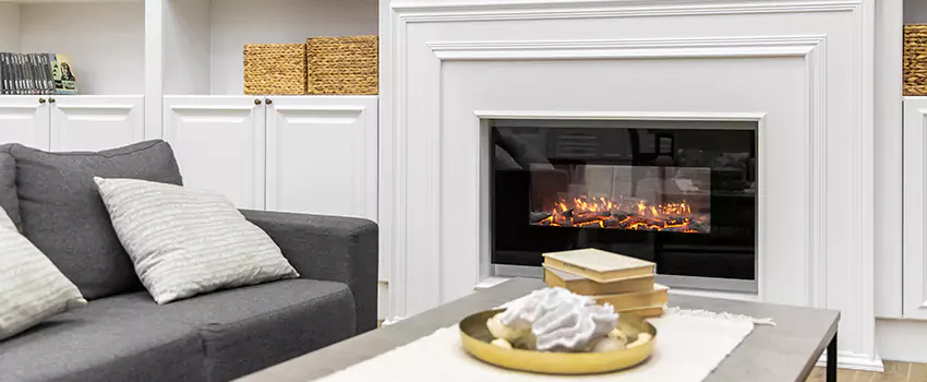 Professional Fireplace Maintenance Contractors in Oak Lawn, IL